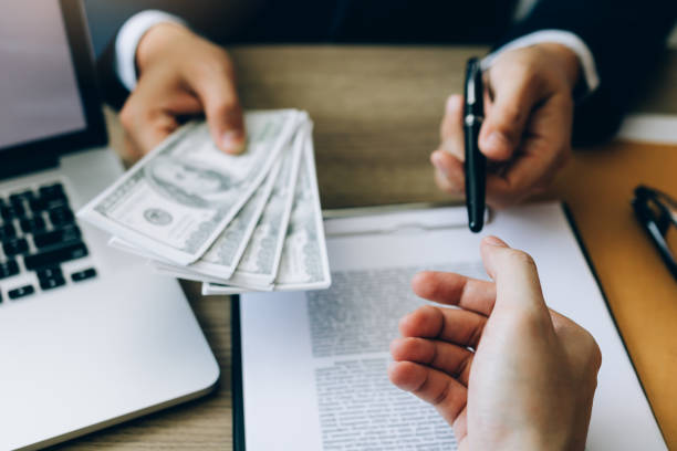 Best Reverse Mortgages  in Manchester, PA
