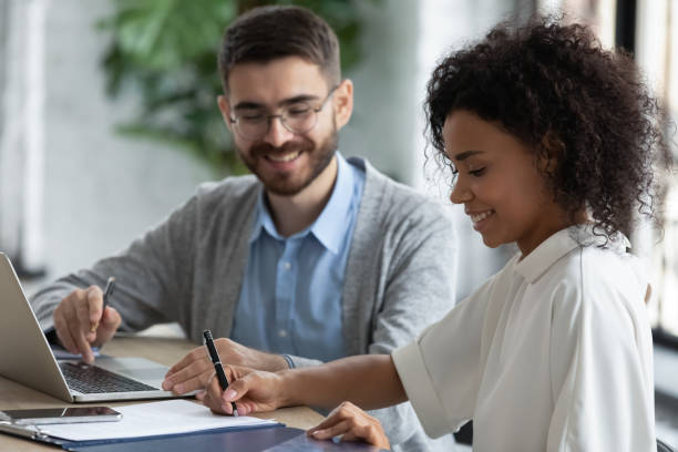 Best Loan Servicing and Management  in Manchester, PA