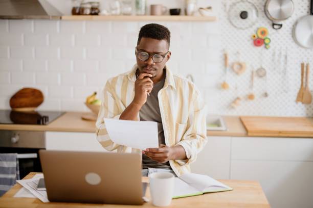 Best Unsecured Loans  in Manchester, PA