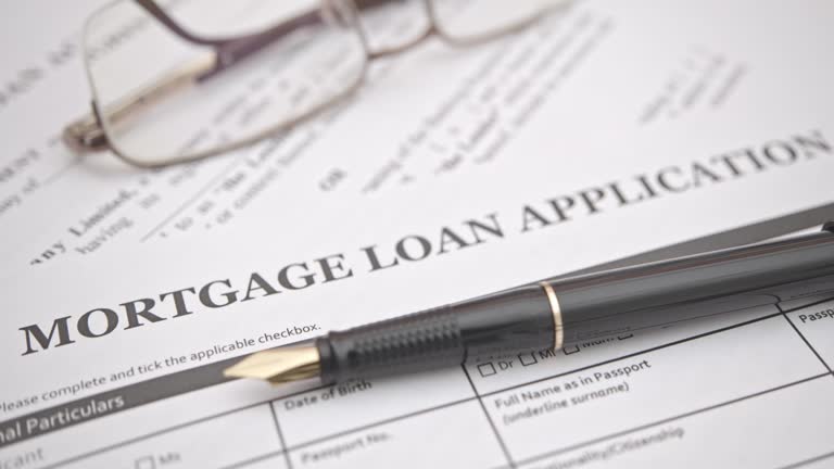 Best Debt Consolidation Loans  in Manchester, PA