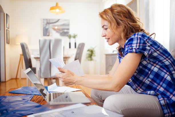 Best Loan Documentation Assistance  in Manchester, PA