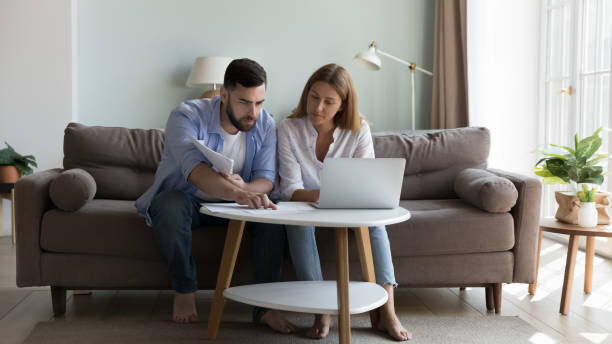 Best Personal Loans  in Manchester, PA