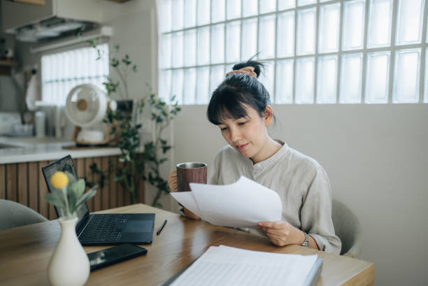 Best Home Equity Loans  in Manchester, PA