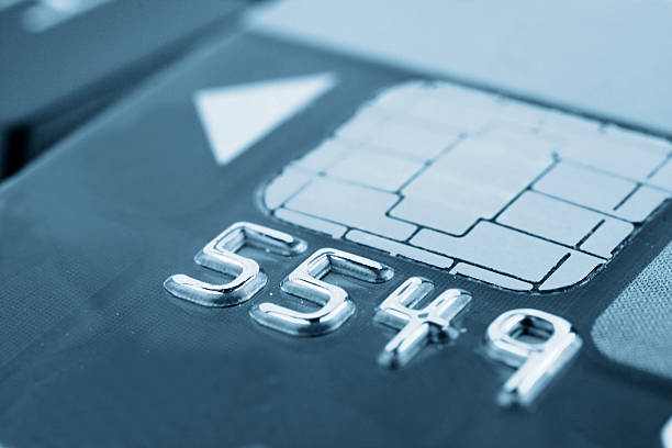 Best Business Loans  in Manchester, PA