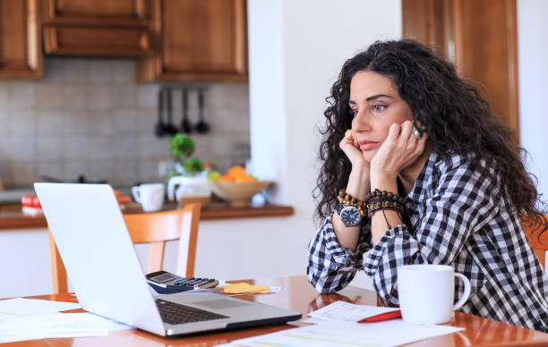 Best Small Business Administration (SBA) Loans  in Manchester, PA
