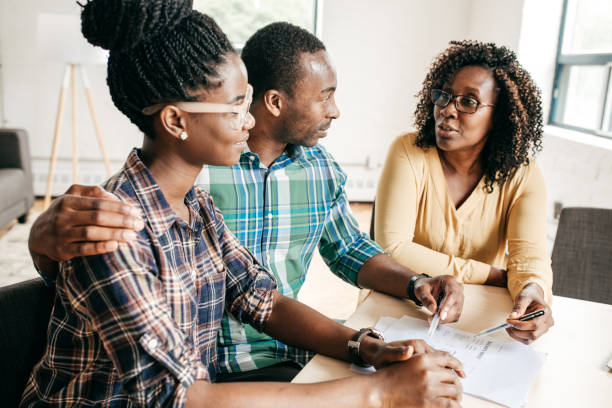 Best Credit Repair Services  in Manchester, PA