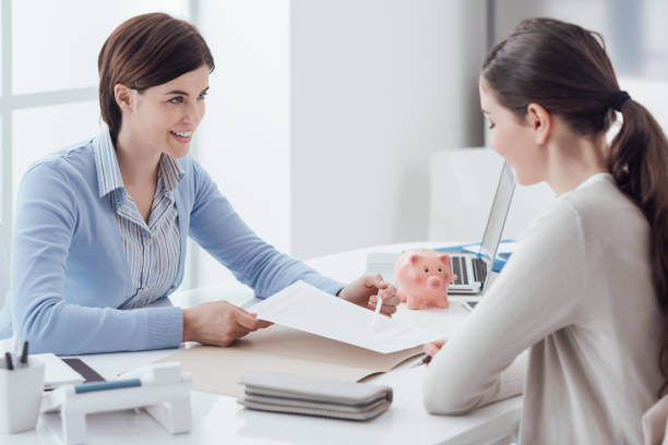 Best Payday Loans  in Manchester, PA